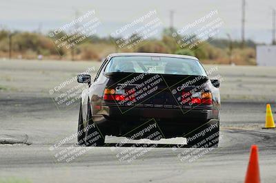 media/Jun-01-2025-VIP Trackdays (Sun) [[b20349723e]]/C Group/Session 3 (Turns 10 12 and StartFinish)/